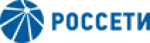 Россети
