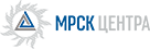 МРСК Центра