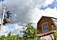 восстановление-электрических-сетей-садоводческих-товариществ